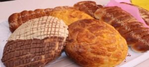 Expo Pan Artesanal repartirá 3,000 piezas gratis en Cuernavaca