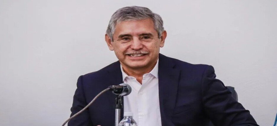 Alcalde de Cuernavaca convoca a Tepoztlán y Huitzilac a marchar por la paz