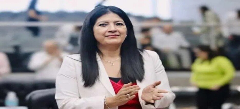 Fiscalía Anticorrupción de Morelos investiga a secretaria de Hacienda estatal
