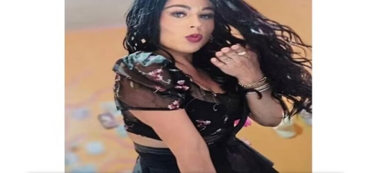 Balean a joven trans en la carretera federal Cuernavaca-Taxco; sujetos le dispararon desde una camioneta