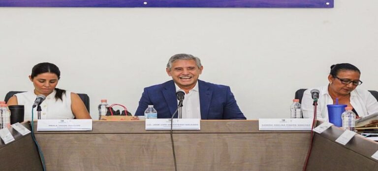 Ayuntamiento de Cuernavaca invita a segunda convocatoria del Presupuesto social Ciudadano