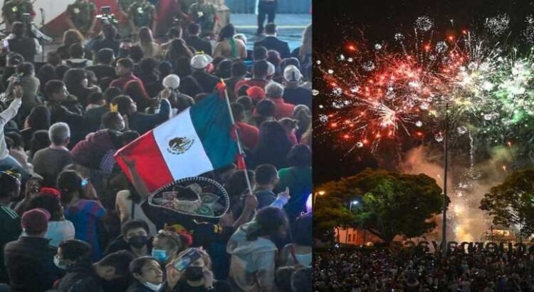 Venderán alcohol el 15 de septiembre pero solo con comida en Cuernavaca
