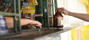 Fortalecen la regulación en la comercialización de alcohol en Cuernavaca y Tepoztlán