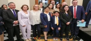 Cuernavaca será sede del encuentro entre México y Japón