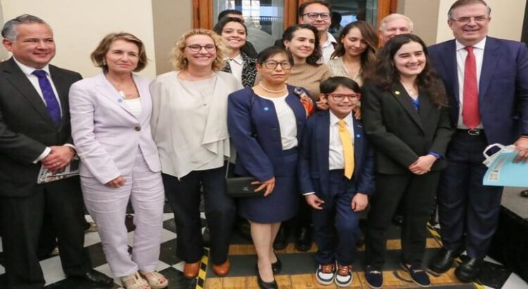 Cuernavaca será sede del encuentro entre México y Japón