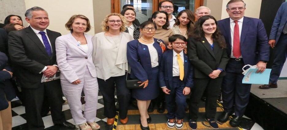 Cuernavaca será sede del encuentro entre México y Japón