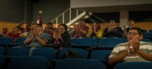 Gobierno de Morelos apoya ciclo de conferencias para el aprendizaje del universo