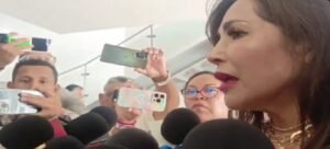 Instituto de la Mujer investiga posible trata en cruceros de Cuernavaca