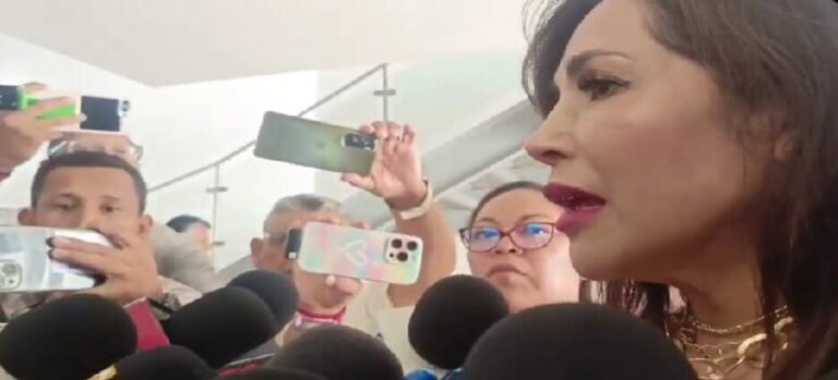 Instituto de la Mujer investiga posible trata en cruceros de Cuernavaca