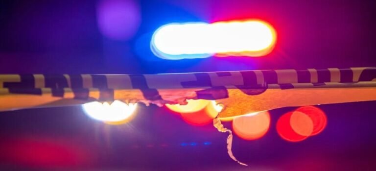 Victiman a balazos a un hombre en la colonia Milpillas de Cuernavaca