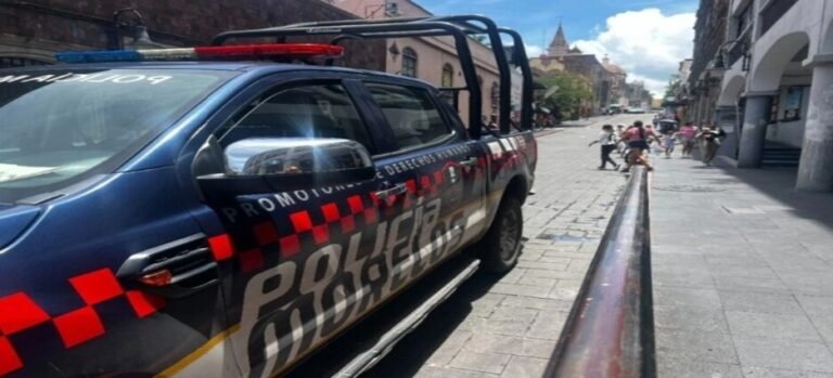 Detienen a 12 presuntos miembros de 'Los Mayas'; entre ellos un ex titular de PC de Cuernavaca y un policía en activo de Huitzilac