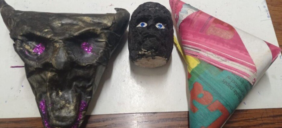 Protección Civil de Cuernavaca exhorta a prevenir riesgos por uso de pirotecnia durante Fiestas Patrias