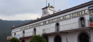 Se integra Huitzilac a la nueva zona metropolitana del Valle de México