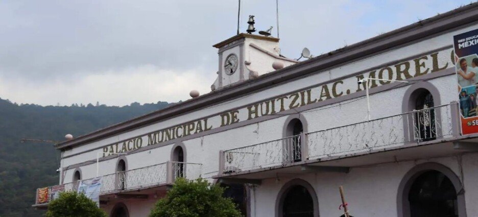 Se integra Huitzilac a la nueva zona metropolitana del Valle de México