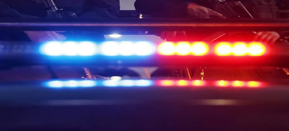 Balean a una mujer en la colonia Satélite de Cuernavaca