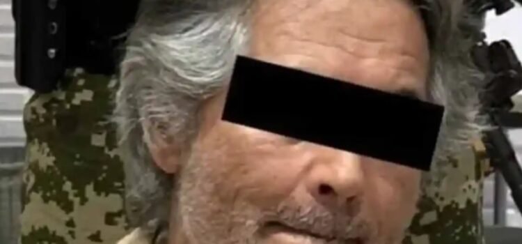 El Altiplano, la nueva “casa” de Hernán Bermúdez Requena