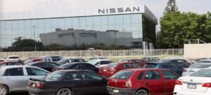 Empresas buscan adquirir predio de Nissan Civac tras su próximo cierre en Morelos