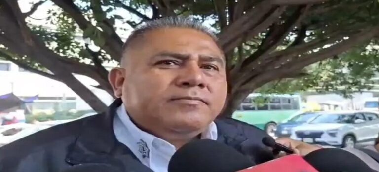 Preocupa incremento de menores narcomenudistas cerca de escuelas en Cuernavaca