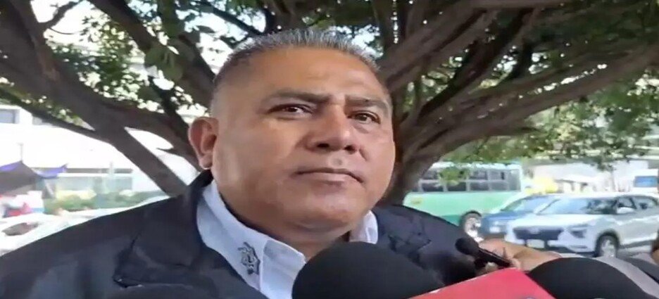 Preocupa incremento de menores narcomenudistas cerca de escuelas en Cuernavaca