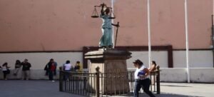 Tribunal Superior de Justicia capacita a eventuales aspirantes a elección judicial de 2027