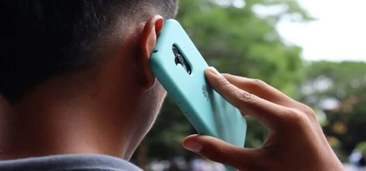 Alertan a Seprac por aumento de llamadas falsas en Cuernavaca