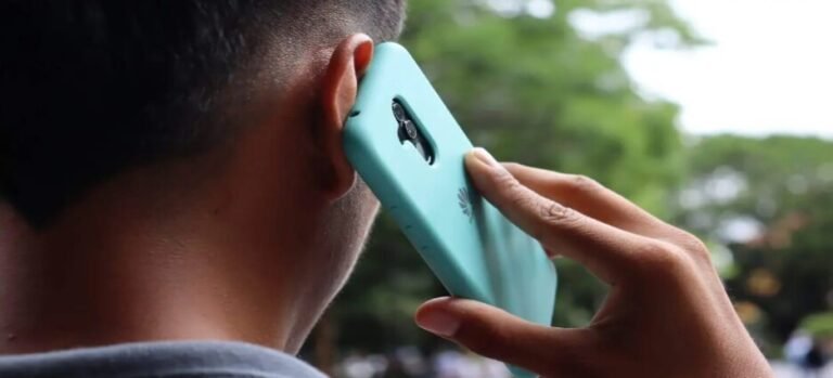 Alertan a Seprac por aumento de llamadas falsas en Cuernavaca