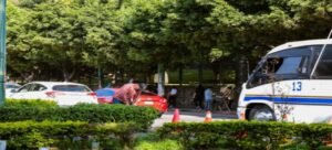 Construirán andador para facilitar acceso Hospital Regional de Cuernavaca