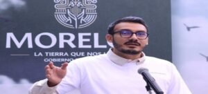 Reportan baja participación en la verificación vehicular en Morelos