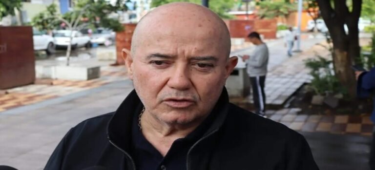 Colonias de Cuernavaca enfrentan déficit en el abastecimiento de agua