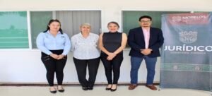 Consolidan alianzas estratégicas para garantizar la eficacia y eficiencia en administración pública de Cuernavaca