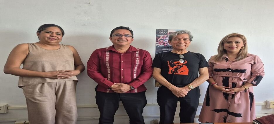 Municipio de Cuernavaca y Dirección General de Atención Ciudadana trabajan por los más necesitados