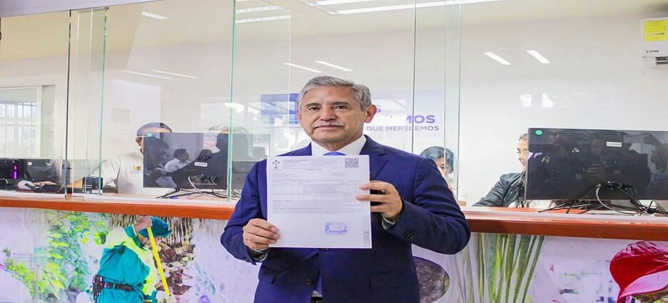 Inician beneficios por pago anticipado de Predial 2026 en Cuernavaca