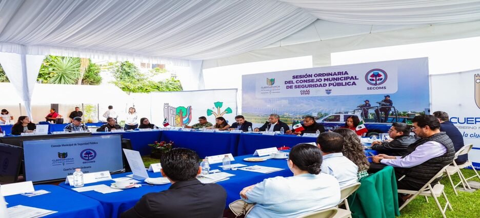 SEPRAC capacita a más de 400 elementos en derechos humanos y uso legitimo de la fuerza