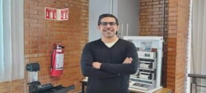 Morelos será sede del Festival Synapsia Diversidad Científica