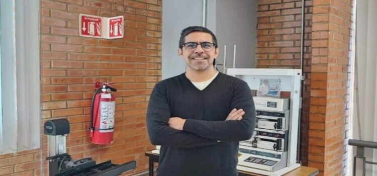 Morelos será sede del Festival Synapsia Diversidad Científica