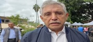 Urióstegui respalda proyecto de un transporte aéreo para Cuernavaca