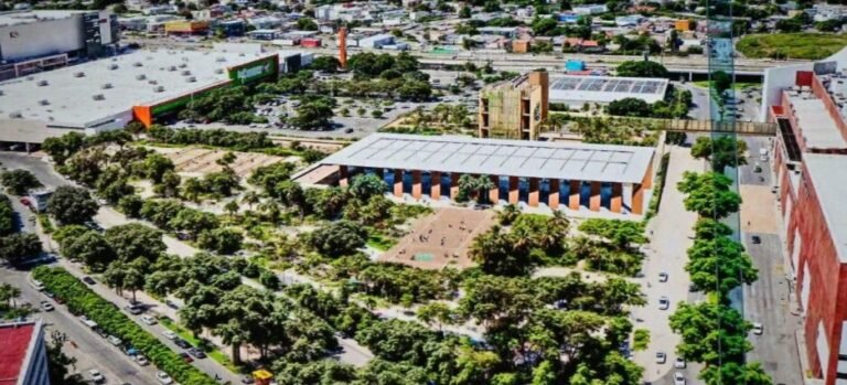 Mejorarán la vialidad para el nuevo Centro de Convenciones de Cuernavaca