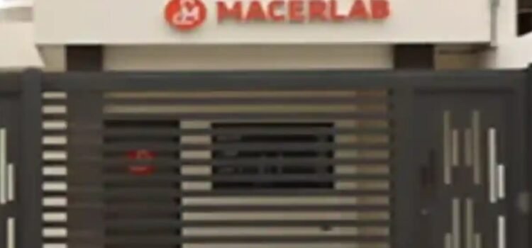 Sanciona Estados Unidos a 8 mexicanos ligados a “Los Chapitos” Sanciona Estados Unidos a 8 mexicanos ligados a “Los Chapitos”