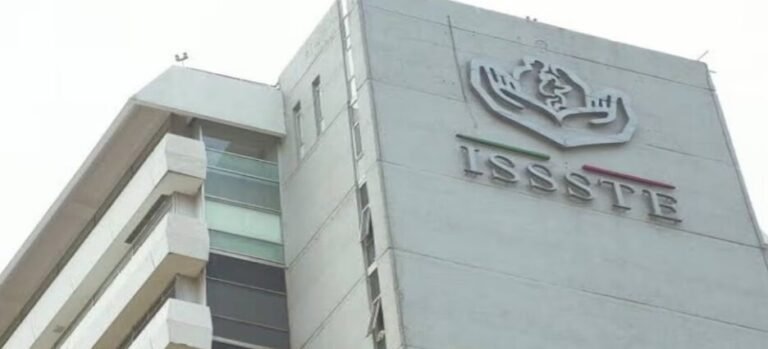 Gobierno avanza en inclusión de jubilados y trabajadores eventuales al sistema de seguridad social