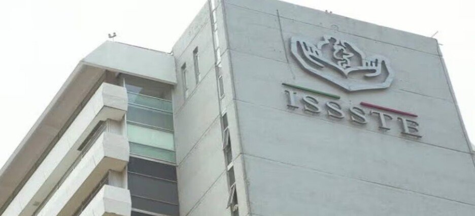 Gobierno avanza en inclusión de jubilados y trabajadores eventuales al sistema de seguridad social