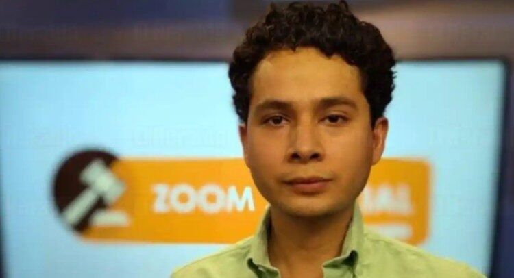 Juez del Bienestar vincula a proceso a … la víctima