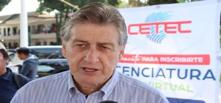 Detectan licencias falsas en Cuernavaca