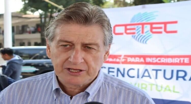 Detectan licencias falsas en Cuernavaca