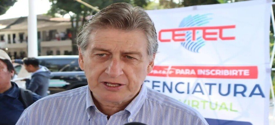 Detectan licencias falsas en Cuernavaca