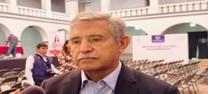 Reactivarán programa de alcoholímetro en Cuernavaca