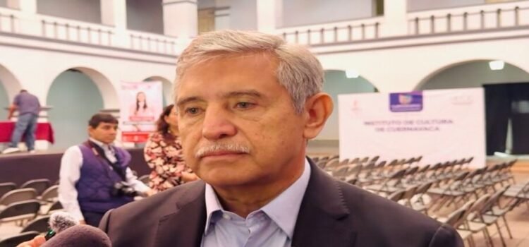 Reactivarán programa de alcoholímetro en Cuernavaca