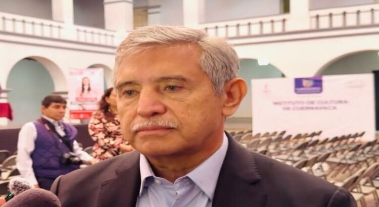 Reactivarán programa de alcoholímetro en Cuernavaca