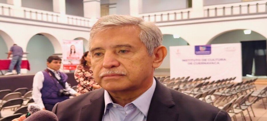 Reactivarán programa de alcoholímetro en Cuernavaca