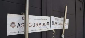 Detectan venta ‘doble’ de terrenos del Filateq en anterior administración