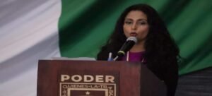 Colectivos feministas contabilizan 88 casos de feminicidio en Morelos